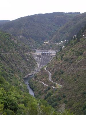 embalse_Salime_1.jpg