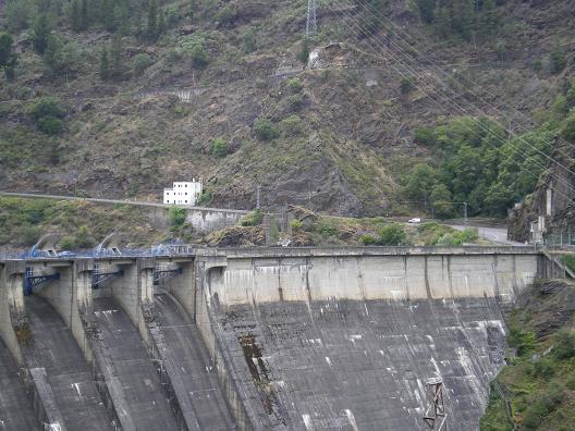 embalse_Salime_6.jpg