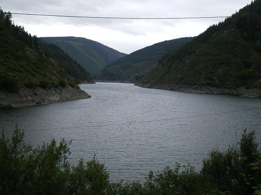 embalse_Salime_7.jpg