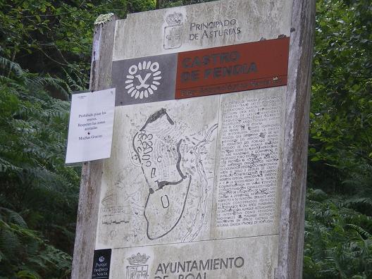 Castro_Pendia_03.jpg