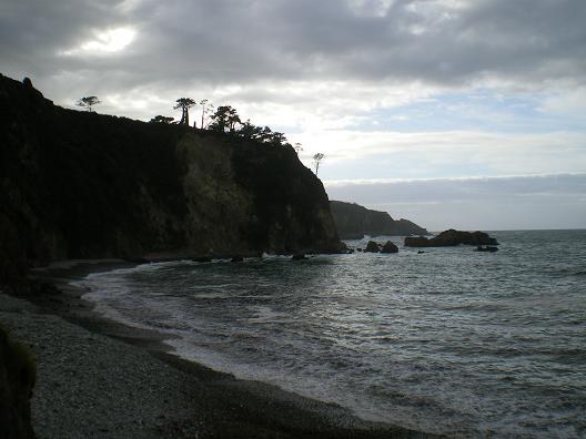 Playa_Castello_01.jpg