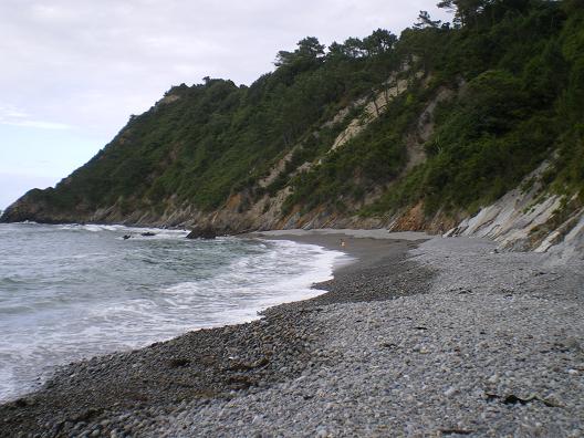 Playa_Castello_02.jpg