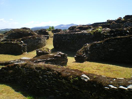Castro_Coana_02.jpg