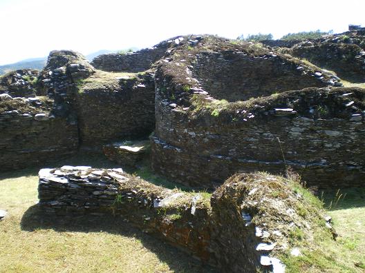 Castro_Coana_04.jpg