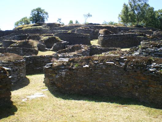 Castro_Coana_05.jpg