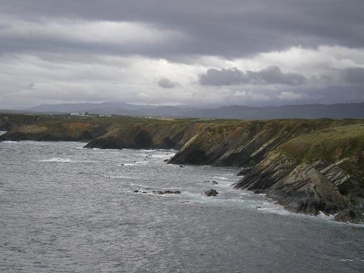 Ria_Ribadeo_02.jpg