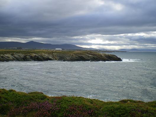 Ria_Ribadeo_03.jpg