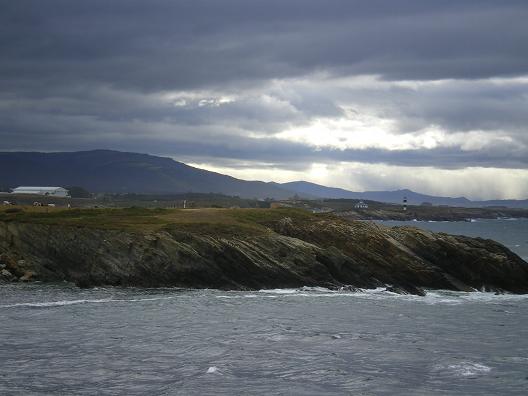 Ria_Ribadeo_06.jpg