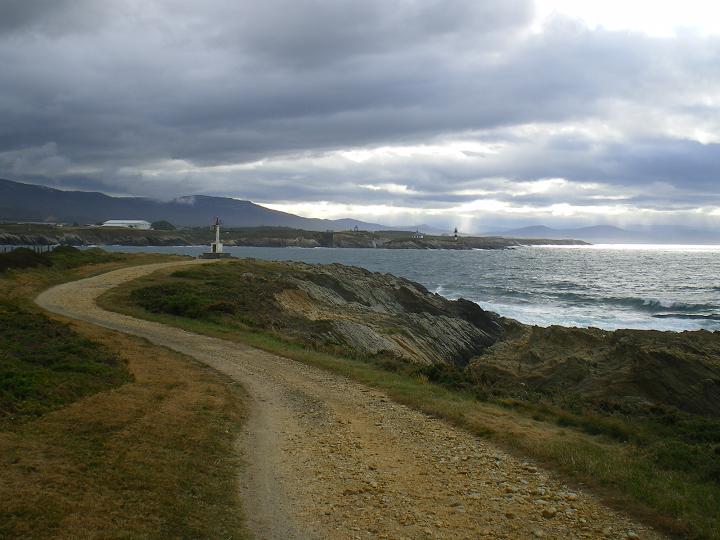 Ria_Ribadeo_07.jpg