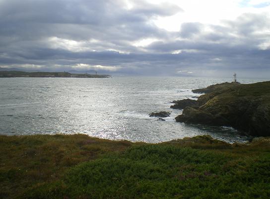 Ria_Ribadeo_11.jpg