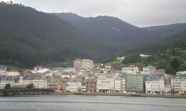 Viveiro_4.jpg