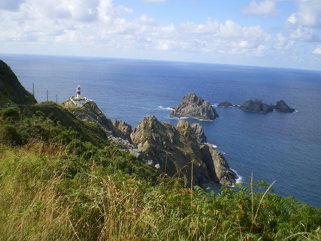 Cabo_Ortegal_01.jpg