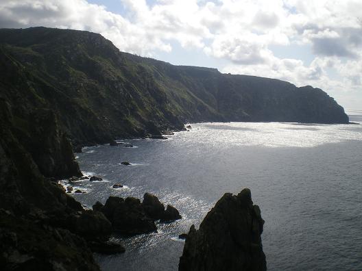 Cabo_Ortegal_03.jpg