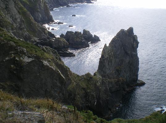 Cabo_Ortegal_05.jpg