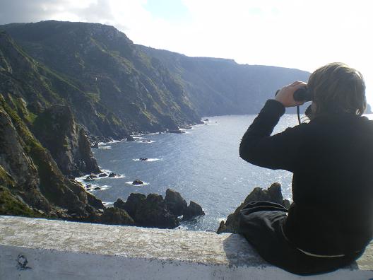 Cabo_Ortegal_07.jpg