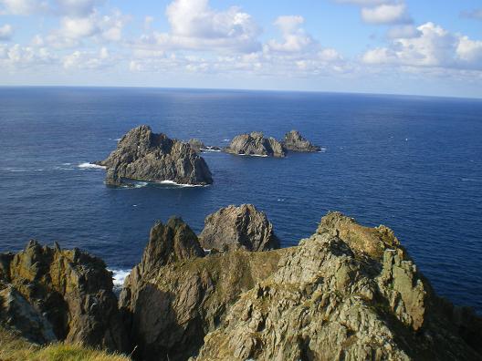 Cabo_Ortegal_08.jpg