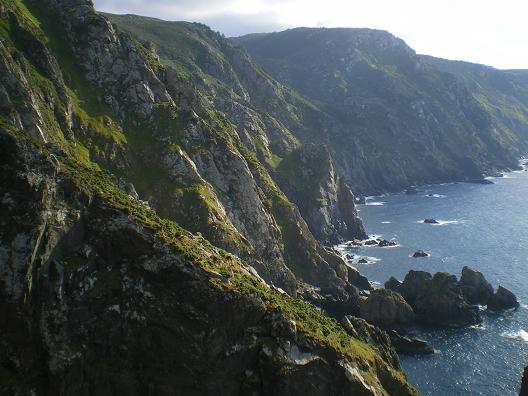 Cabo_Ortegal_09.jpg