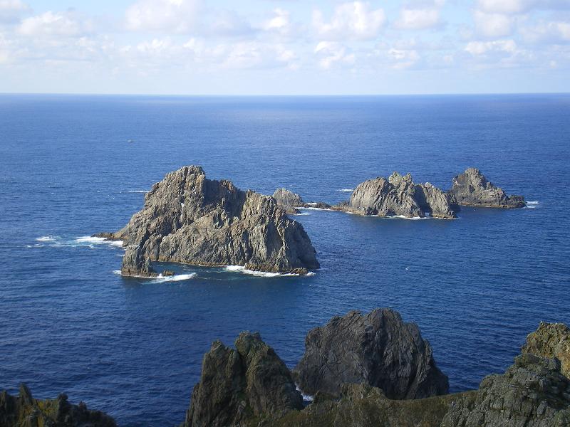 Cabo_Ortegal_11.jpg