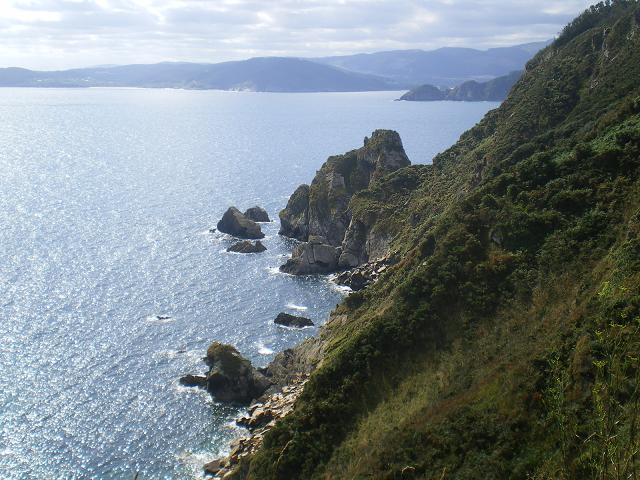 Punta_Penallita_5.jpg