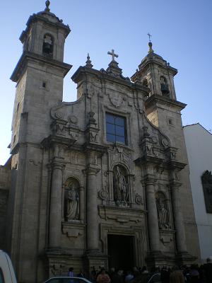 A_Coruna_Iglesia_San_Jorge.jpg