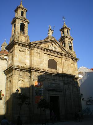 A_Coruna_Iglesia_San_Nicolas.jpg