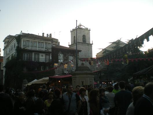 A_Coruna_Medieval_03.jpg