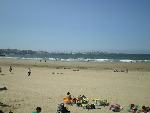A_Coruna_Oleiros_1.jpg