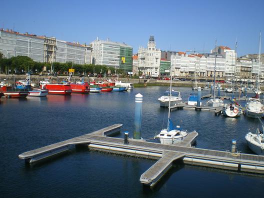 A_Coruna_Puerto_2.jpg
