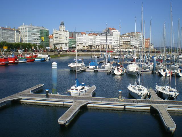 A_Coruna_Puerto_3.jpg