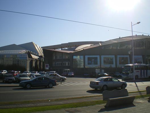 A_Coruna_Riazor.jpg