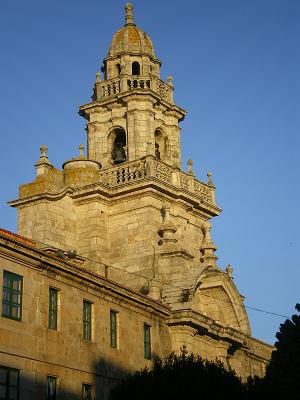 A_Coruna_Santo_Domingo_1.jpg