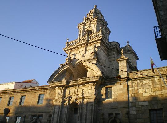 A_Coruna_Santo_Domingo_2.jpg