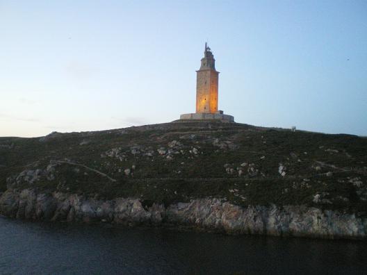 A_Coruna_Torre_Hercules_1.jpg