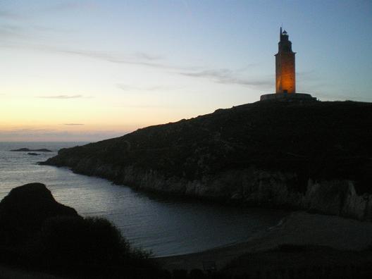 A_Coruna_Torre_Hercules_2.jpg