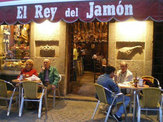 A_Coruna_el_rey_del_jamon.jpg
