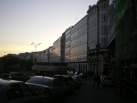 A_Coruna_facade.jpg
