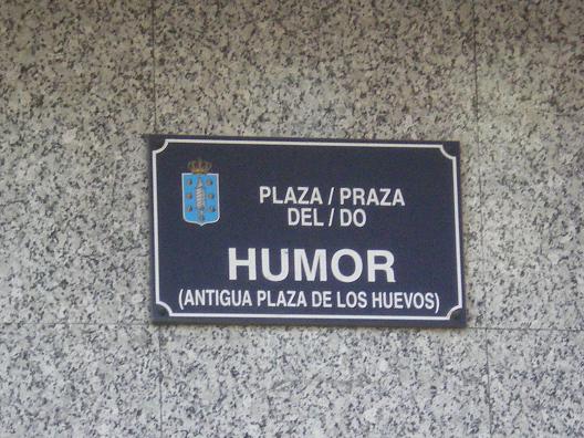 A_Coruna_plaza_humor_1.jpg