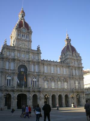 A_Coruna_plaza_maior_2.jpg