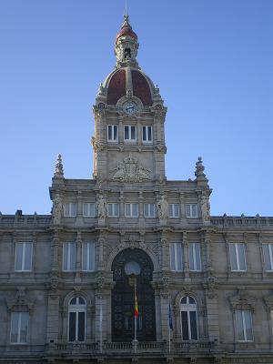 A_Coruna_plaza_maior_3.jpg