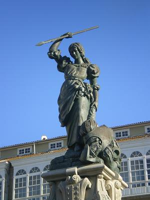 A_Coruna_plaza_maior_4.jpg