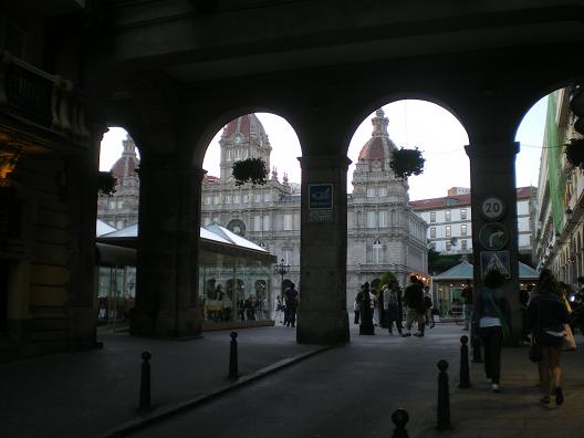 A_Coruna_plaza_maior_5.jpg