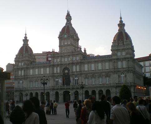 A_Coruna_plaza_maior_6.jpg