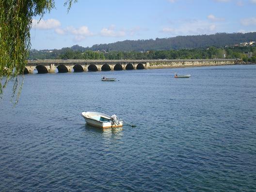 Pontedeume_01.jpg