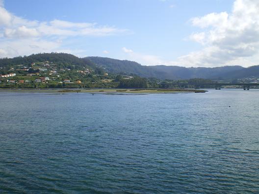 Pontedeume_02.jpg