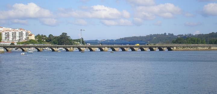 Pontedeume_03.jpg