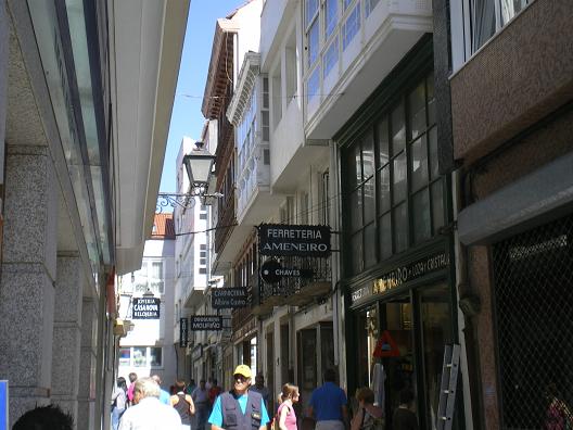Pontedeume_07.jpg