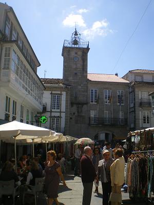 Pontedeume_10.jpg
