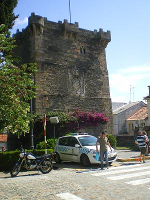 Pontedeume_11.jpg