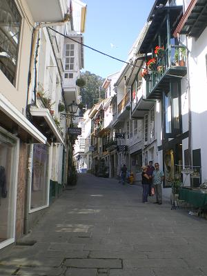 Pontedeume_12.jpg