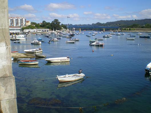 Pontedeume_13.jpg